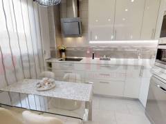 A Vendre - Appartement - Torrevieja