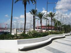 Til Salgs - Leilighet - Torrevieja