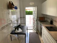 Resales - Townhouse - Ciudad Quesada - Dona Pepa