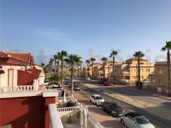 Resales - Townhouse - Ciudad Quesada - Dona Pepa