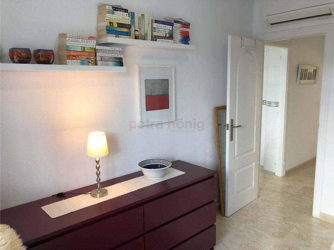 Resales - Townhouse - Ciudad Quesada - Dona Pepa