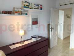 Resales - Townhouse - Ciudad Quesada - Dona Pepa