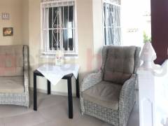 Resales - Townhouse - Ciudad Quesada - Dona Pepa