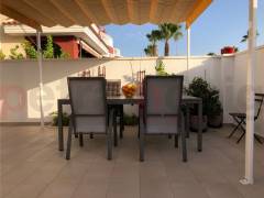 Resales - Townhouse - Ciudad Quesada - Dona Pepa