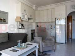 A Vendre - Appartement - Ciudad Quesada