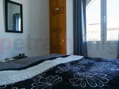 A Vendre - Appartement - Ciudad Quesada