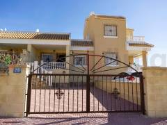 Reventa - Bungalow - Ciudad Quesada - Lo Marabu