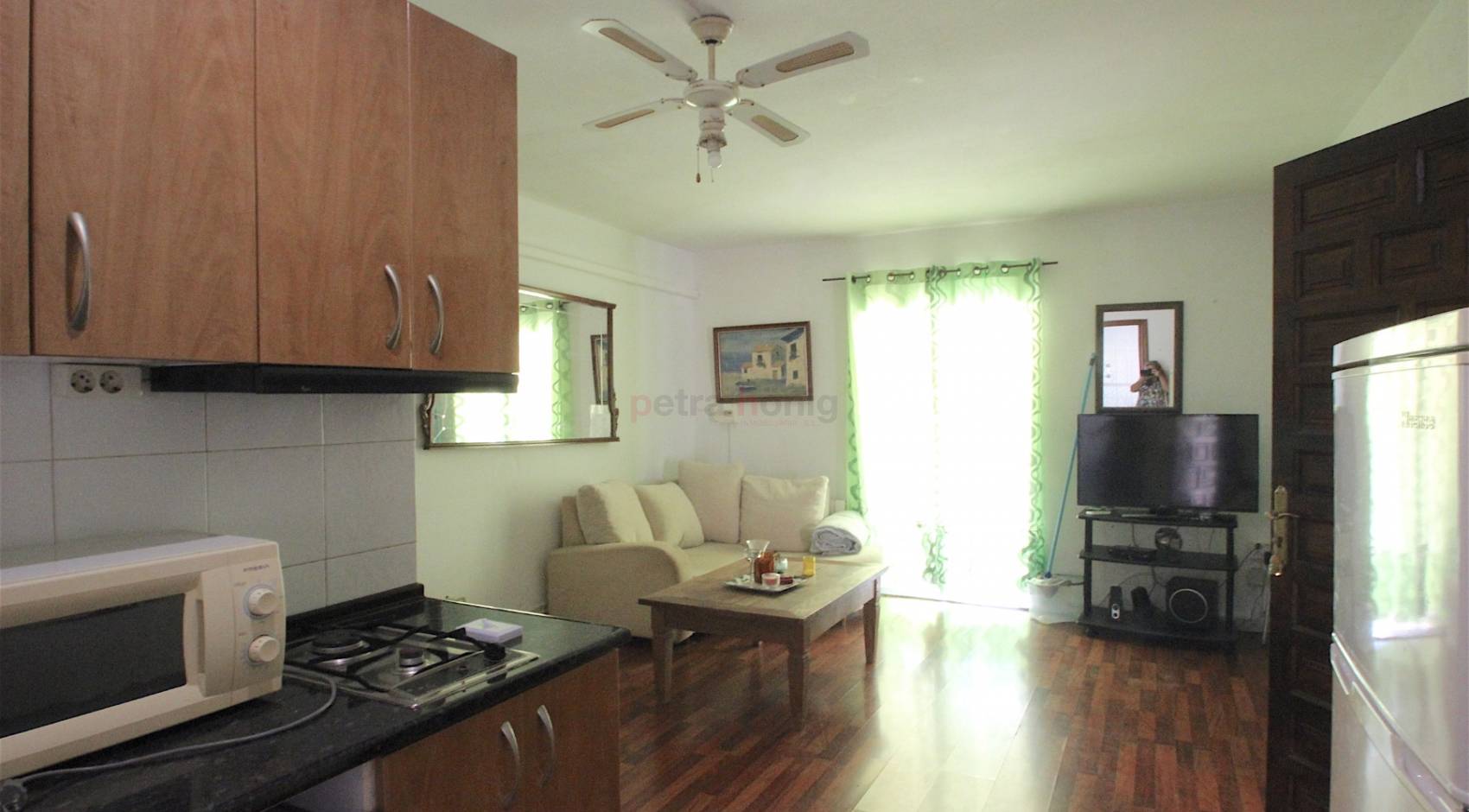 A Vendre - Villa - Ciudad Quesada - Town Center