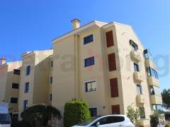 A Vendre - Appartement - Campoamor