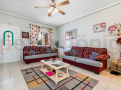 Resales - Townhouse - Ciudad Quesada - Dona Pepa