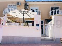 Resales - Townhouse - Ciudad Quesada - Dona Pepa