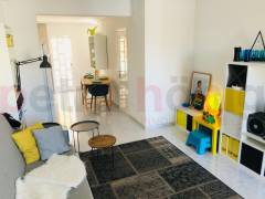 Resales - Townhouse - Ciudad Quesada - Dona Pepa