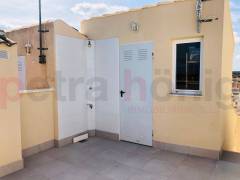 Resales - Townhouse - Ciudad Quesada - Dona Pepa