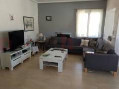 A Vendre - Villa - Ciudad Quesada