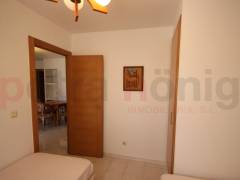 Resales - Townhouse - Torrevieja