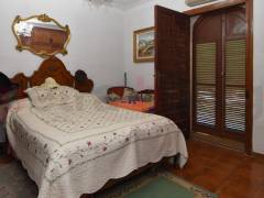 Resales - Villa - Algorfa - Montemar