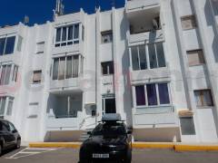 Reventa - Apartamento - Ciudad Quesada