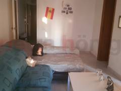 Resales - Appartement - Ciudad Quesada