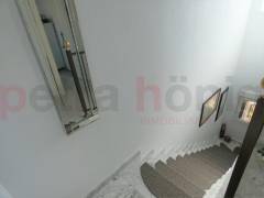 Resales - Townhouse - Ciudad Quesada