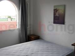 A Vendre - Appartement - Ciudad Quesada