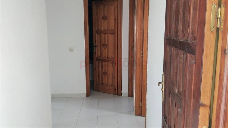 A Vendre - Appartement - Ciudad Quesada