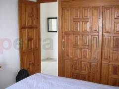 Resales - Apartment - Ciudad Quesada