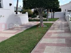 Resales - Appartement - Ciudad Quesada