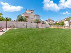 Resales - Apartment - La Zenia