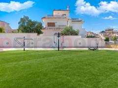 Resales - Apartment - La Zenia