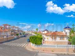 Sale -  квартира - La Zenia