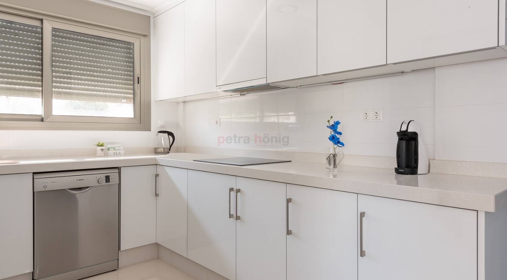 Reventa - Apartamento - La Zenia