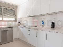 A Vendre - Appartement - La Zenia