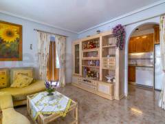 Sale - Дуплексы - Orihuela Costa - Playa Flamenca