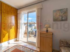 Resales - Semi Detached - Orihuela Costa - Playa Flamenca