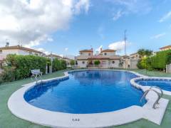 Sale - Дуплексы - Orihuela Costa - Playa Flamenca