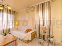 Sale - Дуплексы - Orihuela Costa - Playa Flamenca