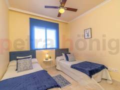 Resales - Semi Detached - Orihuela Costa - Playa Flamenca