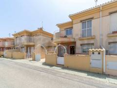 Sale - Дуплексы - Orihuela Costa - Playa Flamenca