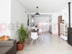 Resales - Apartment - Guardamar del Segura