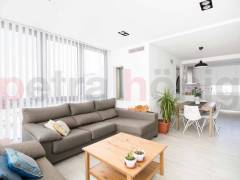 Resales - Appartement - Guardamar del Segura