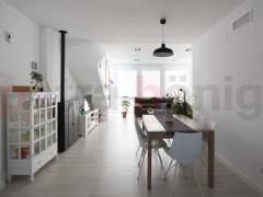 Resales - Appartement - Guardamar del Segura