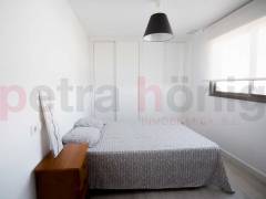 Reventa - Apartamento - Guardamar del Segura