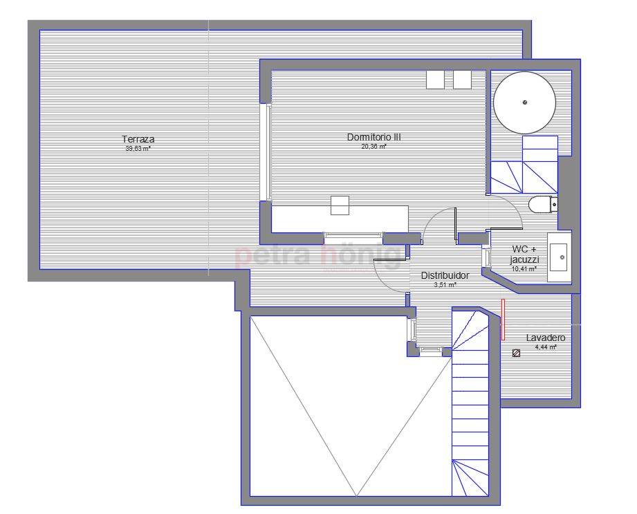 Gebrauchtobjekte - Apartment - Guardamar del Segura