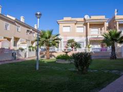 Resales - Townhouse - Ciudad Quesada - Dona Pepa