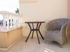 Resales - Townhouse - Ciudad Quesada - Dona Pepa