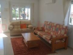 Resales - Townhouse - Ciudad Quesada - Monte Azul Quesada