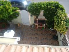 A Vendre - Bungalow - Ciudad Quesada - Monte Azul Quesada