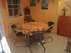 Reventa - Bungalow - Ciudad Quesada - Monte Azul Quesada