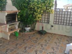 Reventa - Bungalow - Ciudad Quesada - Monte Azul Quesada