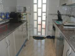 Resales - Bungalow - Ciudad Quesada - Monte Azul Quesada